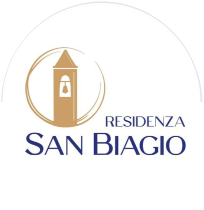 Residenza San Biagio